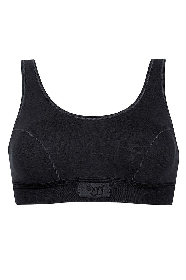  Sports bra model 229971 Sloggi 