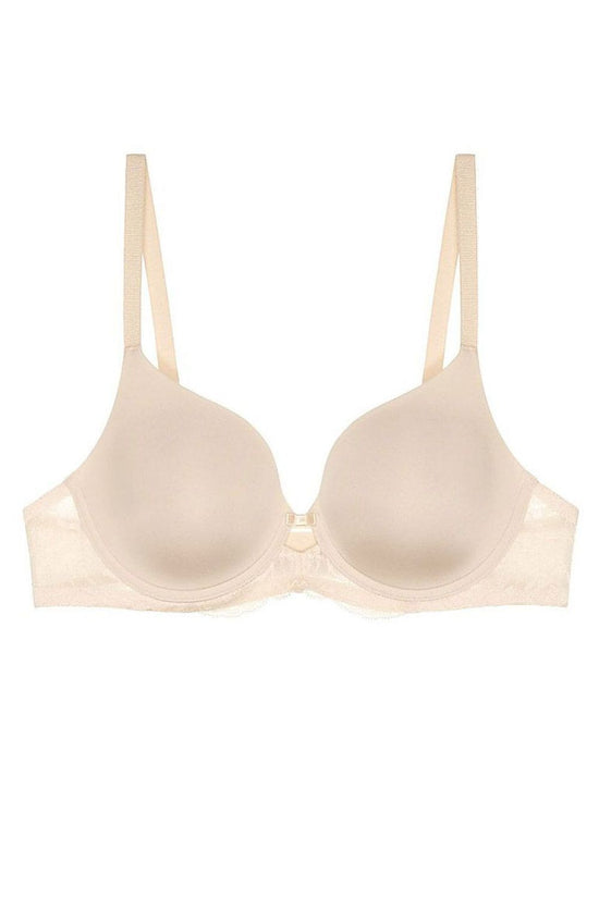  Padded bra model 229983 Triumph 