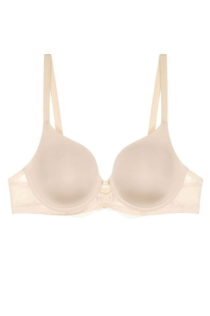  Padded bra model 229983 Triumph 