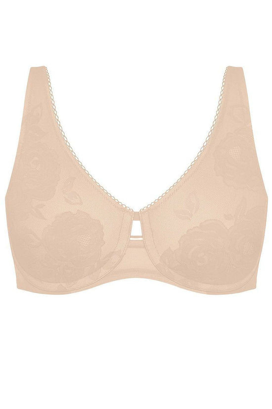  Soft model 229985 Triumph 