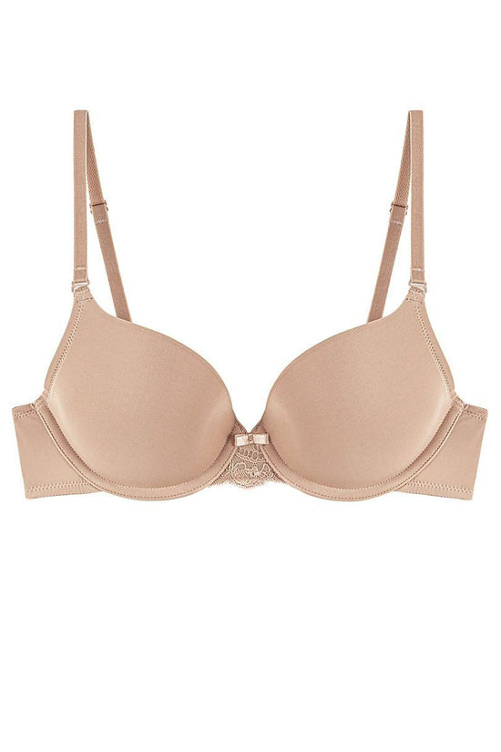 Padded bra model 229988 Triumph 
