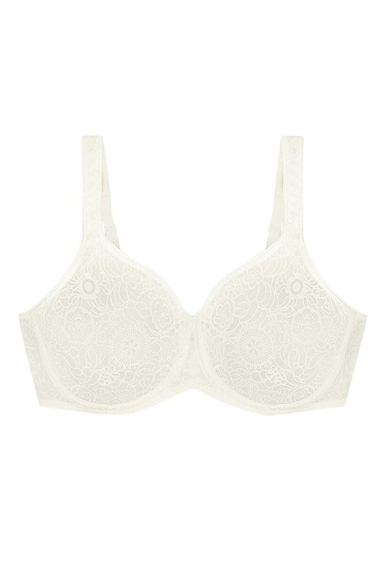  Soft model 229989 Triumph 