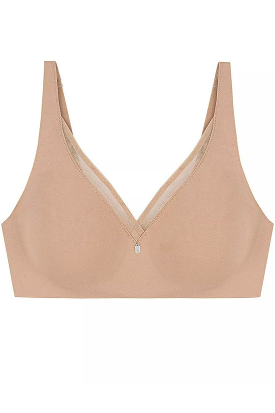  Soft model 229990 Triumph 