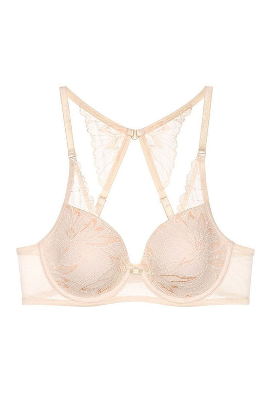  Padded bra model 229995 Triumph 