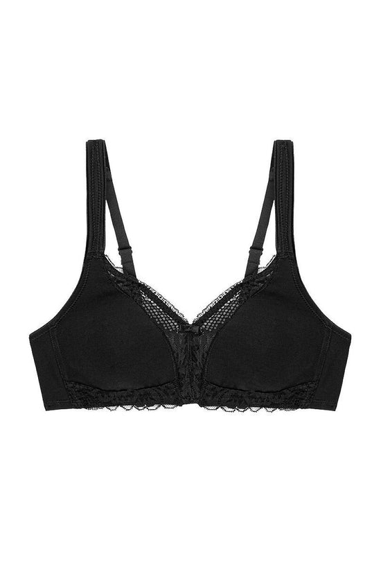  Soft model 229998 Triumph 