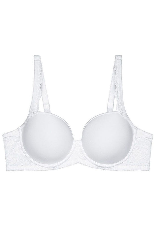  Padded bra model 229999 Triumph 