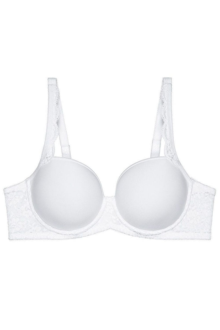  Padded bra model 229999 Triumph 