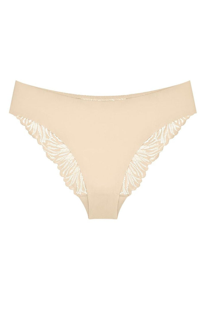  Panties model 230008 Triumph 
