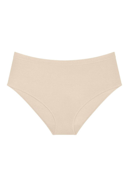  Panties model 230010 Triumph 