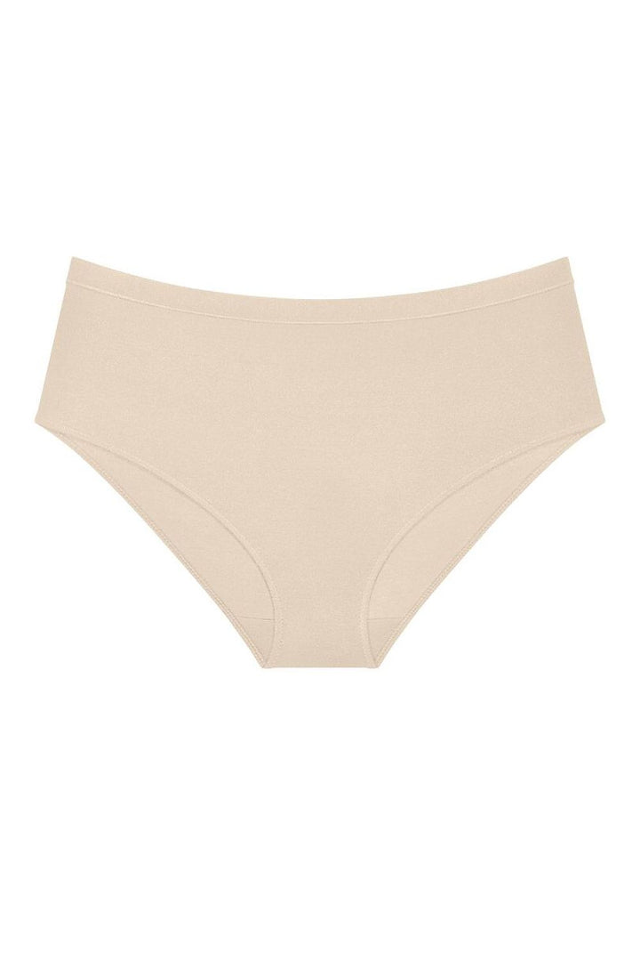  Panties model 230010 Triumph 