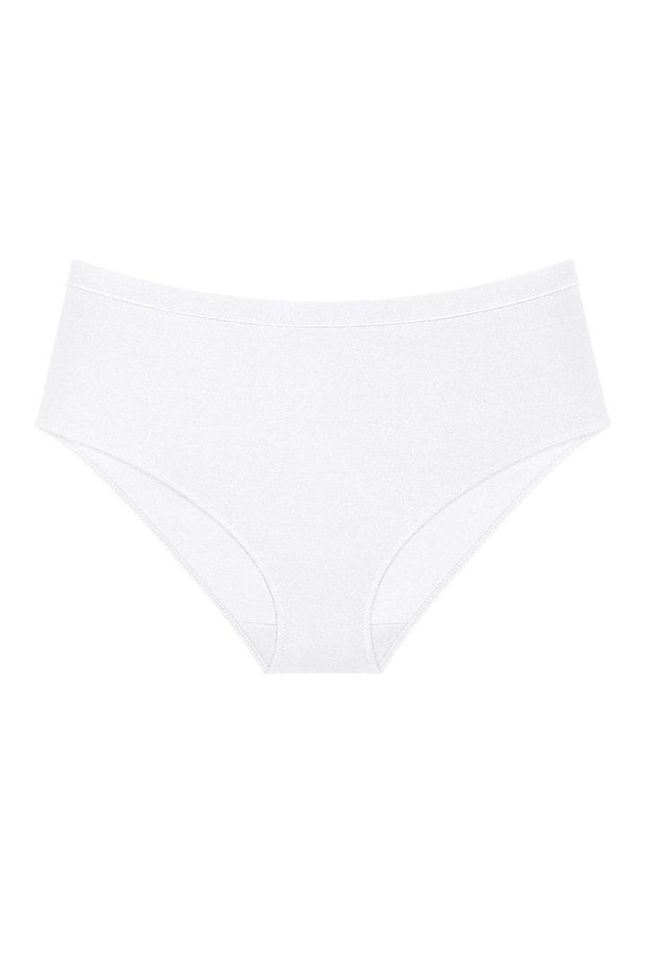  Panties model 230012 Triumph 