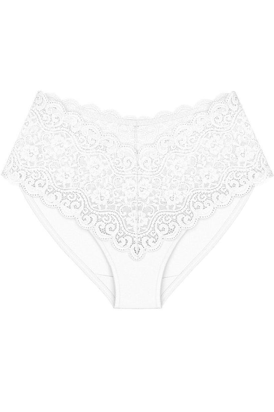  Panties model 230014 Triumph 