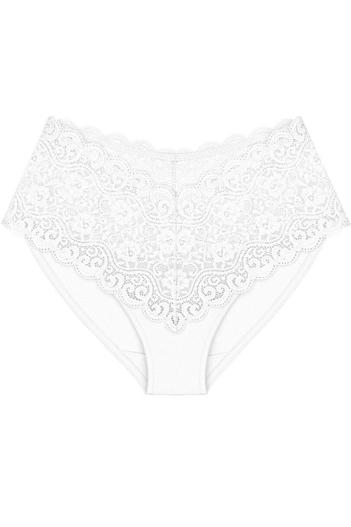  Panties model 230014 Triumph 