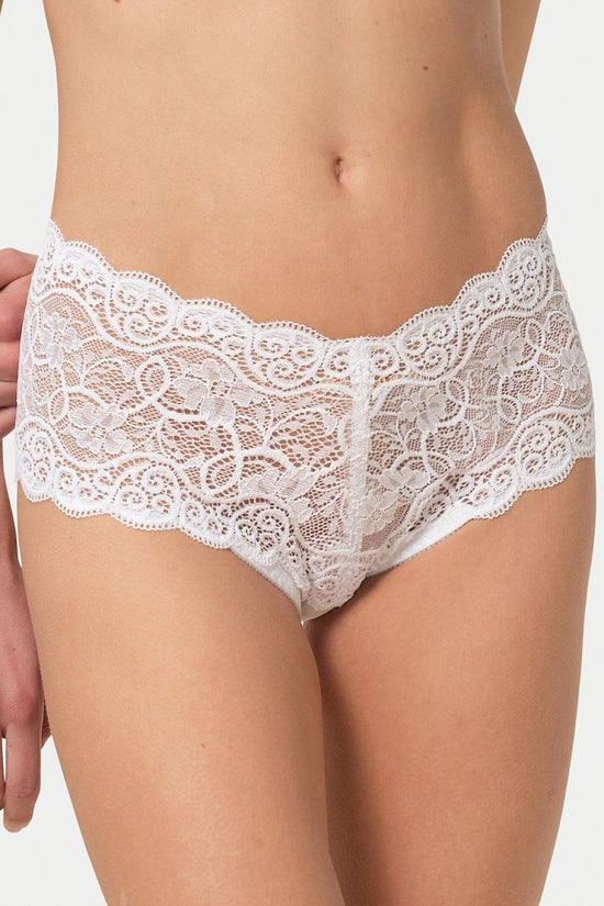  Panties model 230015 Triumph 