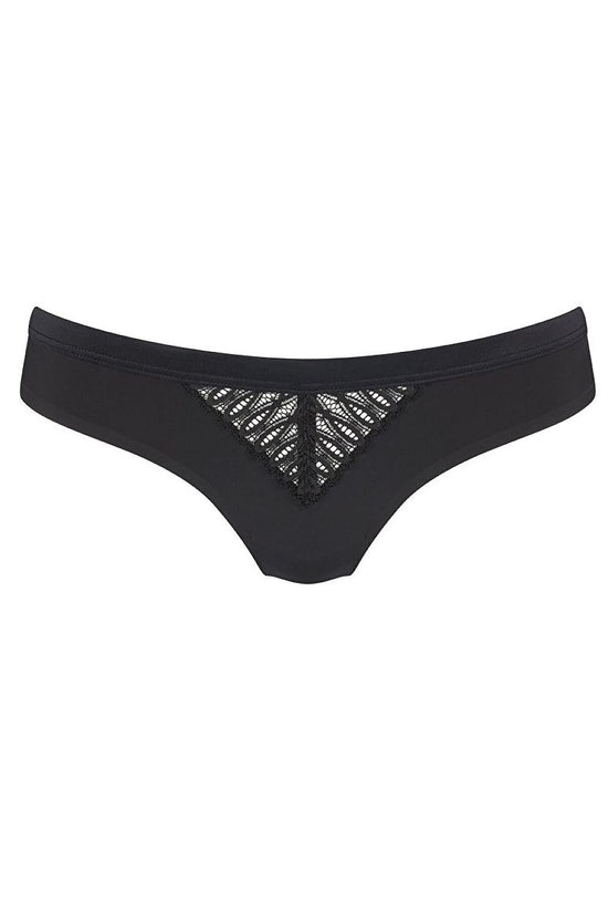  Brazilian style panties model 230018 Triumph 
