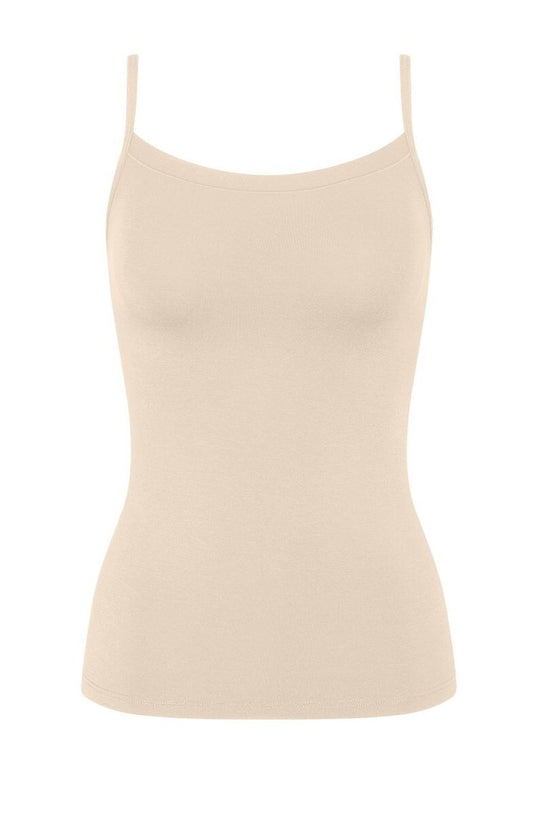  T-shirt model 230021 Triumph 
