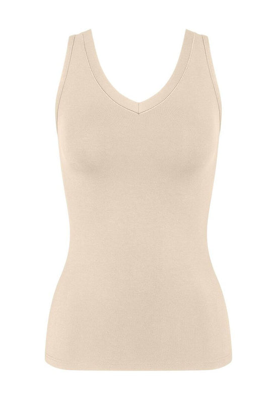  T-shirt model 230024 Triumph 