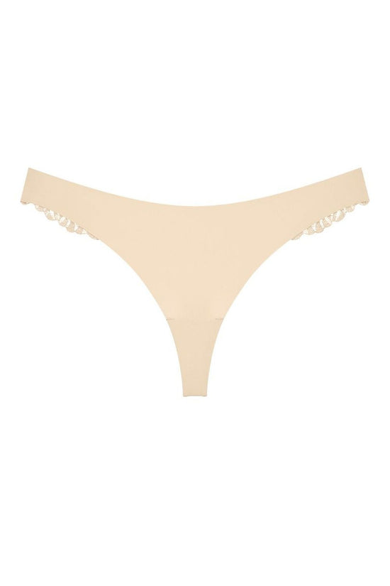  T-backs model 230028 Triumph 