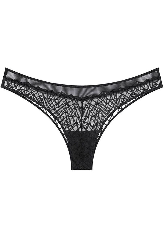  Brazilian style panties model 230038 Triumph 