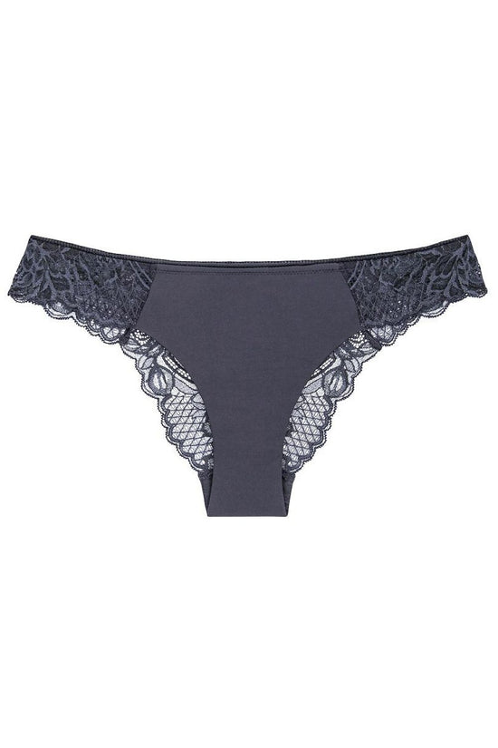  Brazilian style panties model 230040 Triumph 