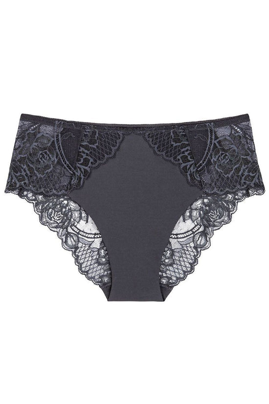 Panties model 230041 Triumph 