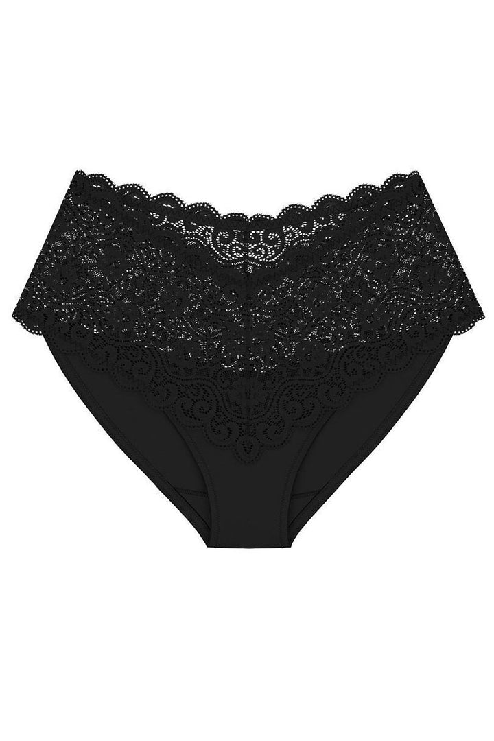  Panties model 230044 Triumph 