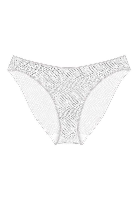  Panties model 230046 Triumph 
