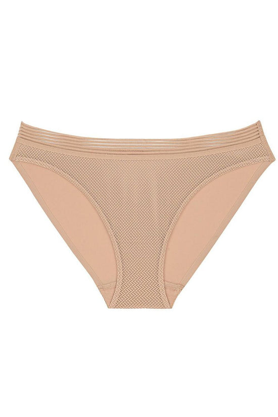  Panties model 230047 Triumph 