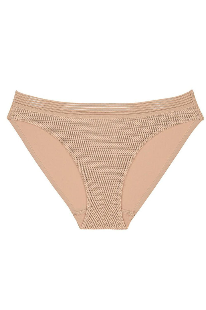  Panties model 230047 Triumph 
