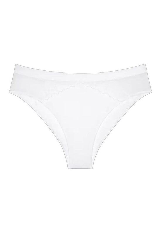  Panties model 230052 Triumph 