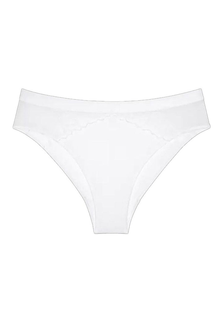  Panties model 230052 Triumph 