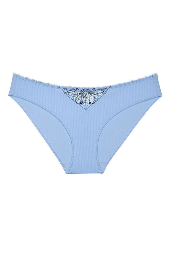  Panties model 230054 Triumph 