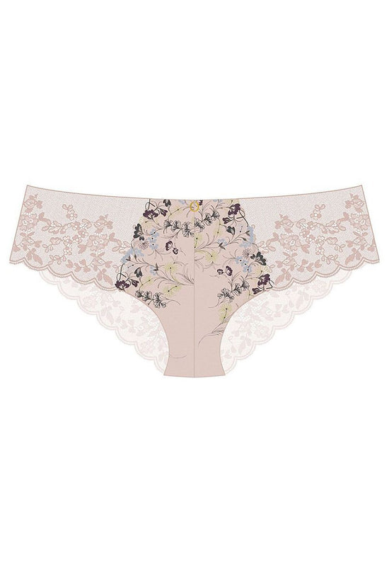  Panties model 230057 Triumph 