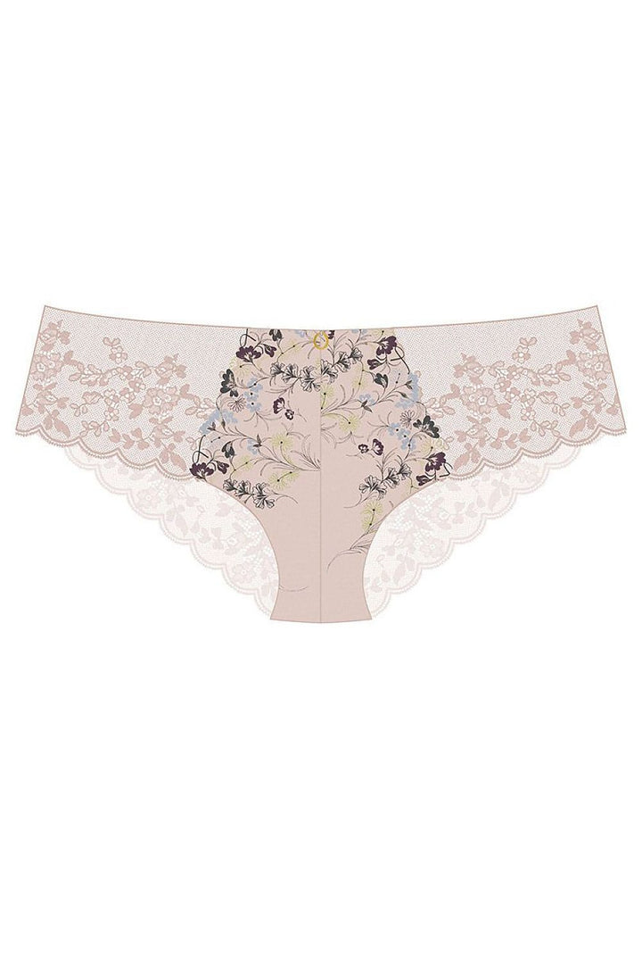  Panties model 230057 Triumph 