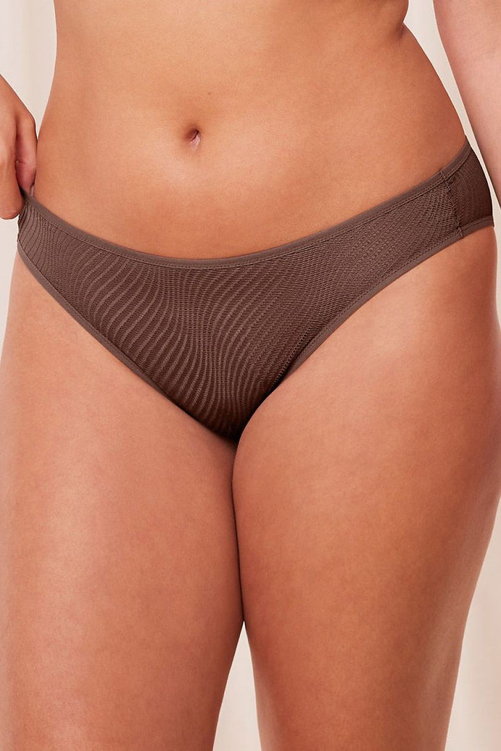  Panties model 230058 Triumph 