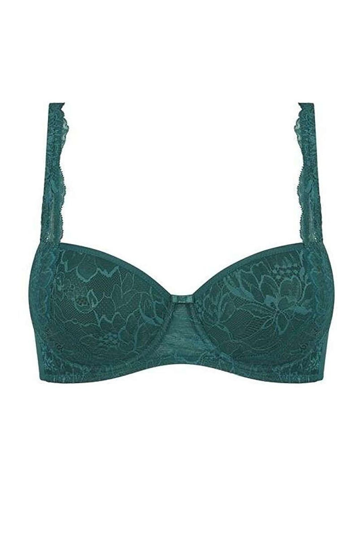  Padded bra model 230060 Triumph 