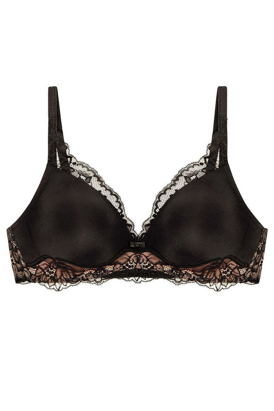  Padded bra model 230063 Triumph 