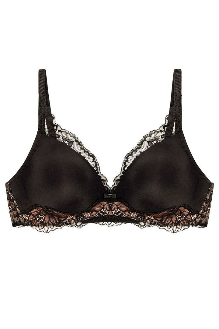  Padded bra model 230063 Triumph 
