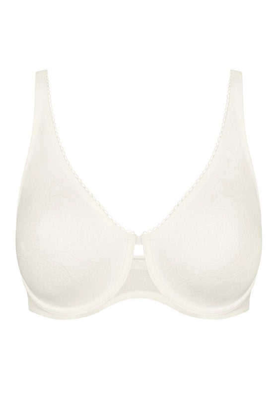  Soft model 230064 Triumph 