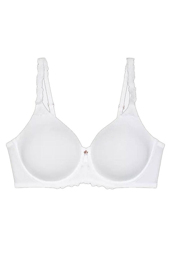 Padded bra model 230067 Triumph 