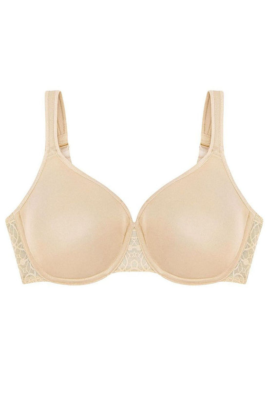  Soft model 230070 Triumph 