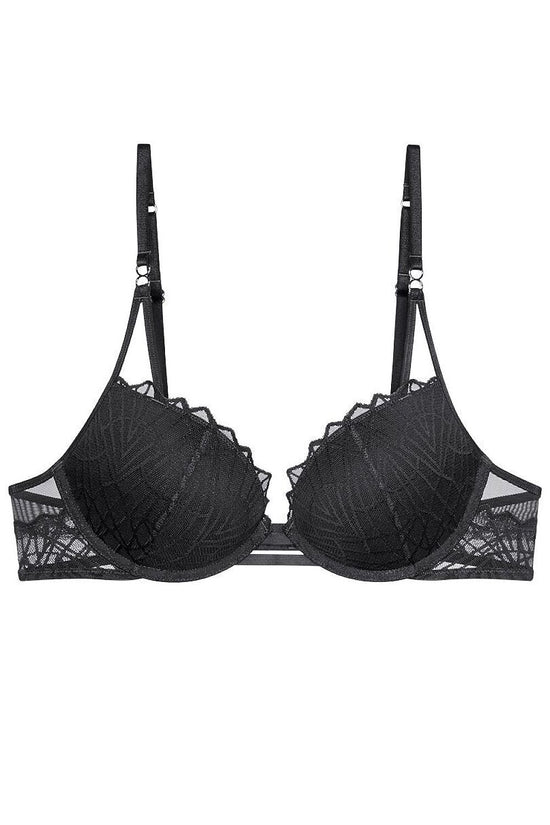  Push up model 230073 Triumph 