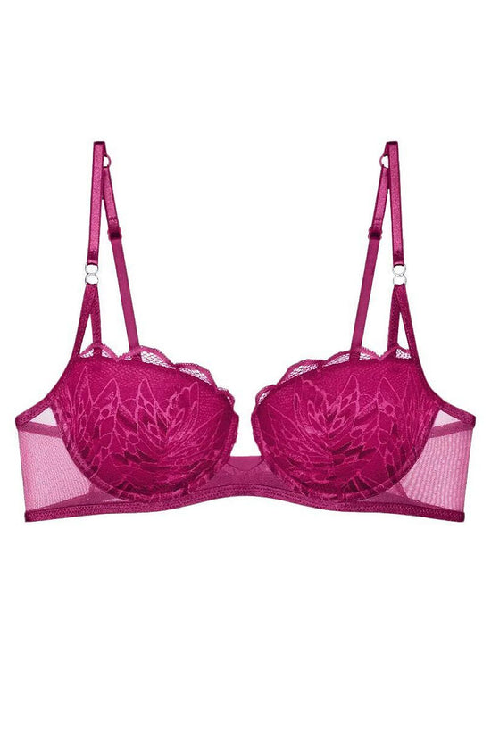  Padded bra model 230074 Triumph 