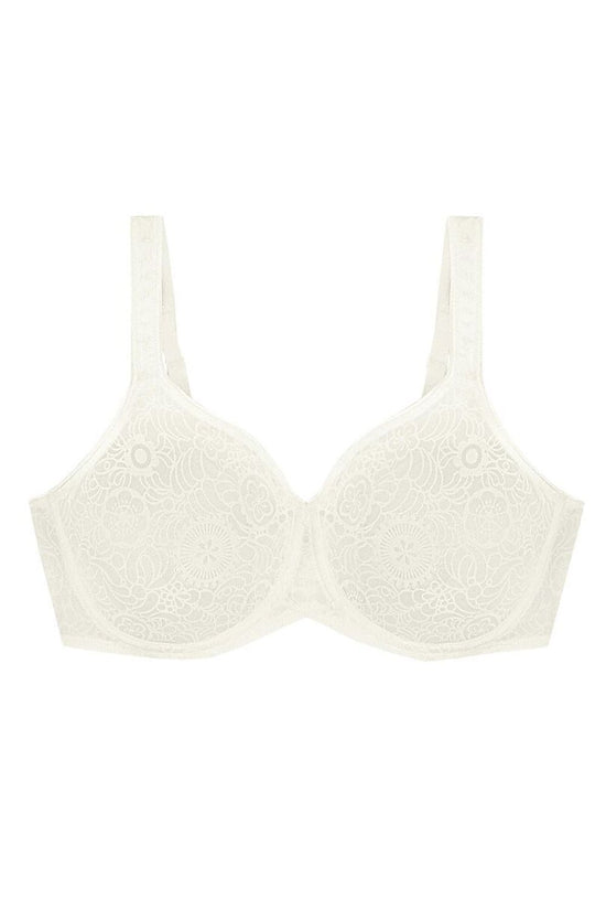  Soft model 230077 Triumph 