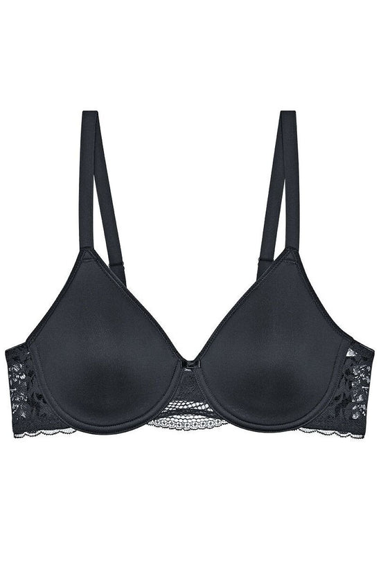  Soft model 230079 Triumph 