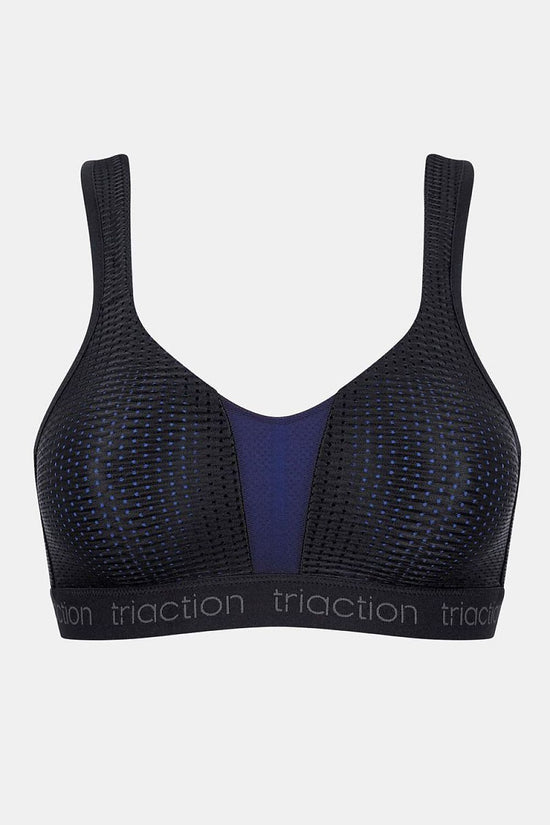  Sports bra model 230214 Triumph 