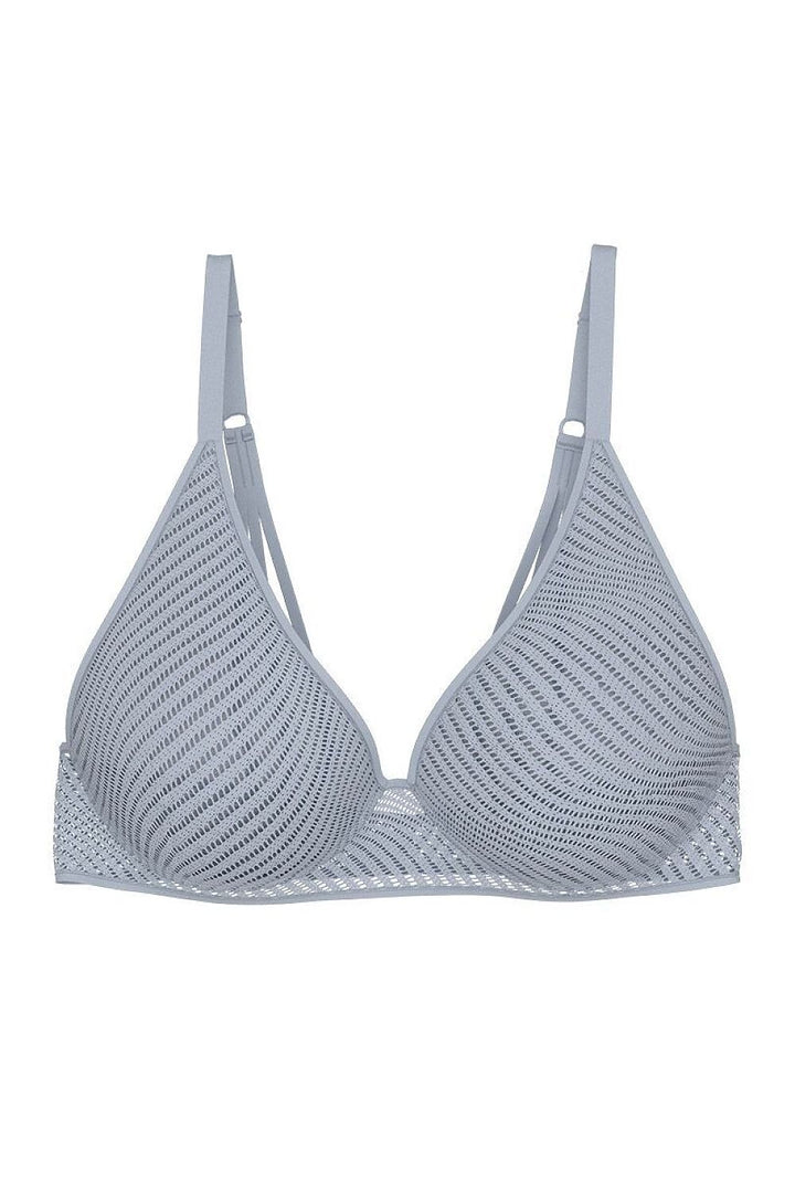  Padded bra model 230217 Triumph 