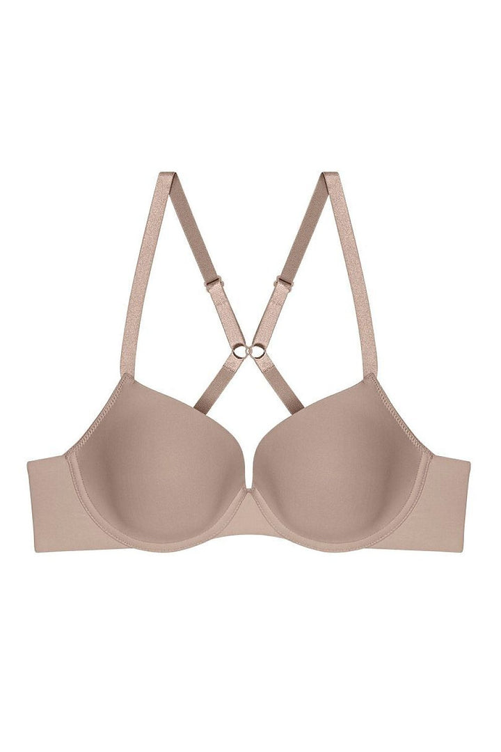  Padded bra model 230221 Triumph 
