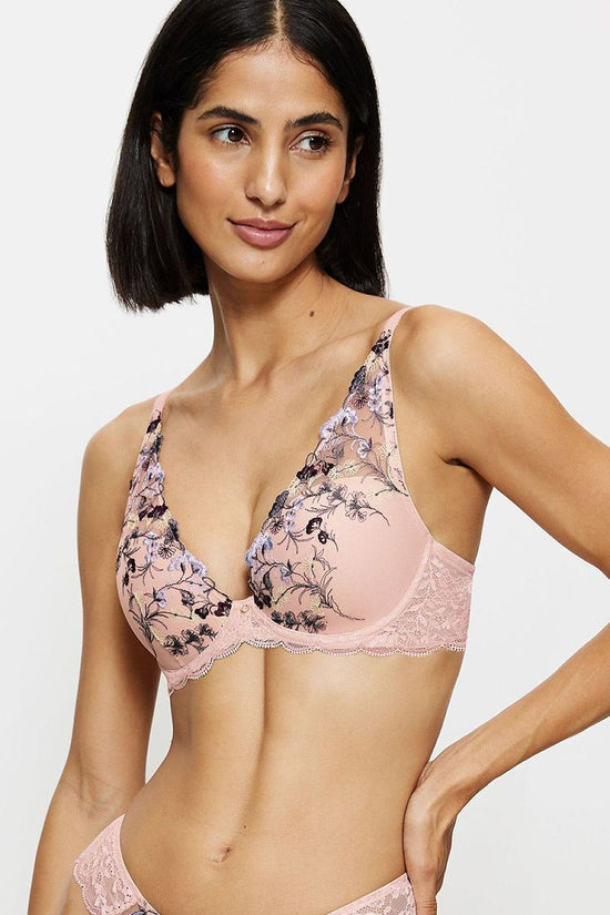  Padded bra model 230222 Triumph 