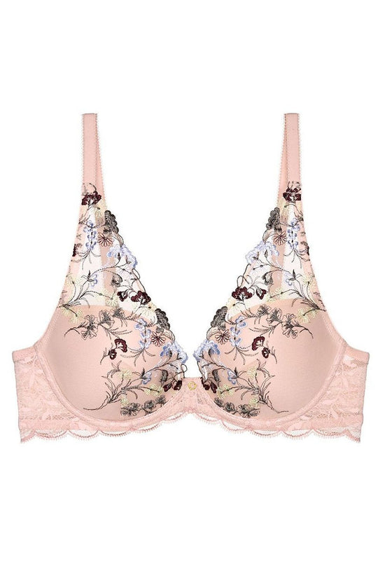  Padded bra model 230222 Triumph 